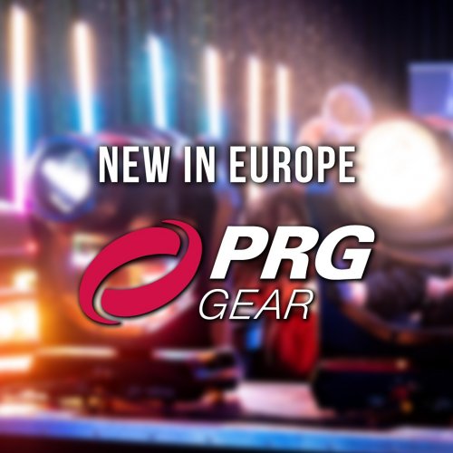 Photo post from prgbelgium.