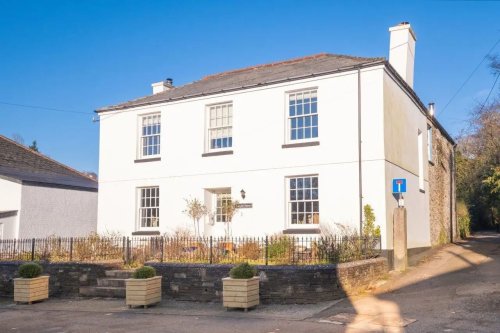 Carousel post from scott.parry.associates.