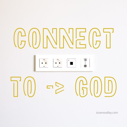 Photo post from drsivamm.