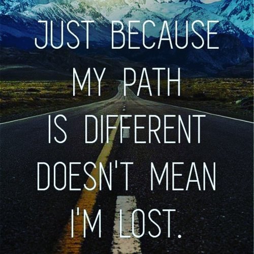 Photo post from breathenbloomcoaching.
