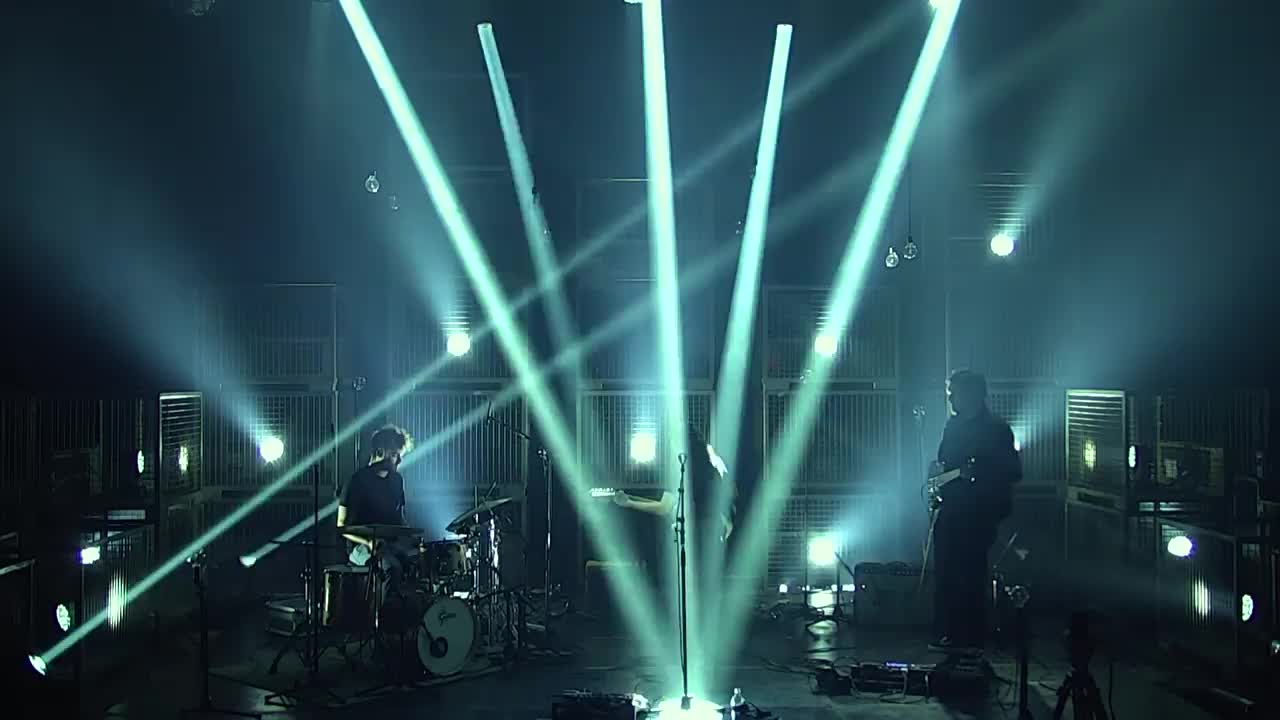 Video post from prgbelgium.