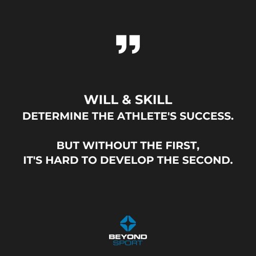 Photo post from beyondsportinsta.