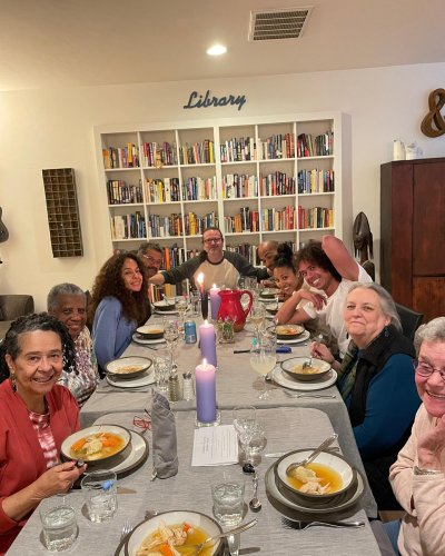 Carousel post from jlythcotthaims.