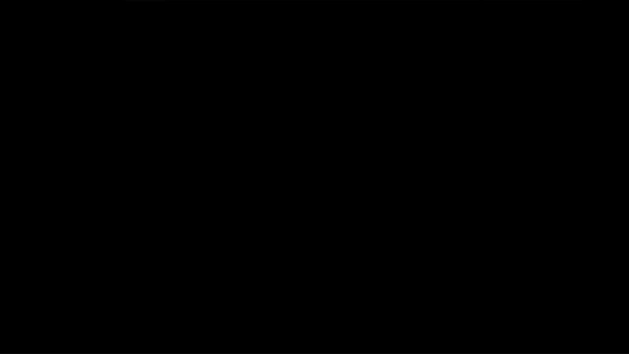 Video post from prwchassis.