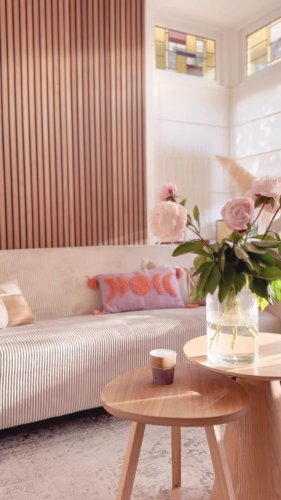 Video post from hoff.van.saar.