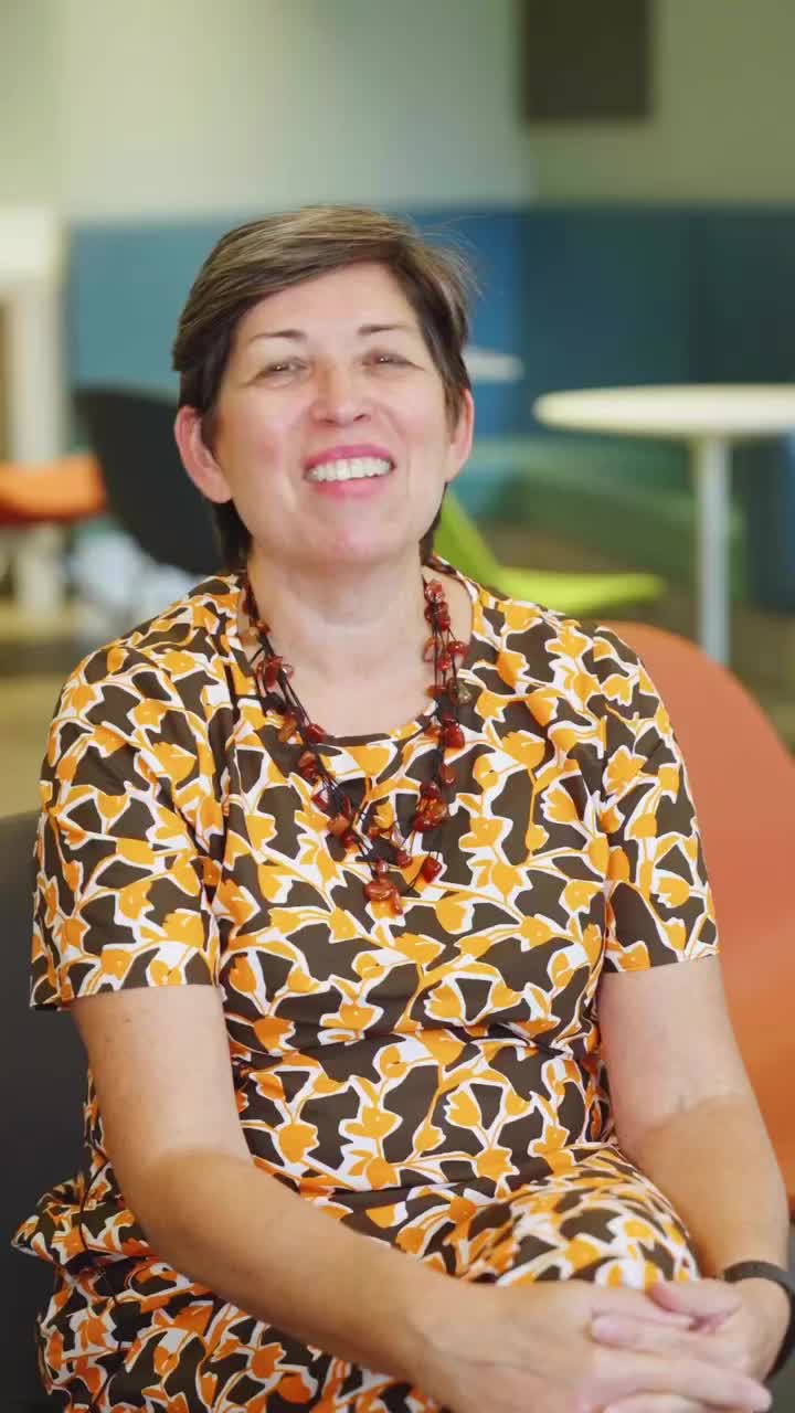 Video post from aurrome.