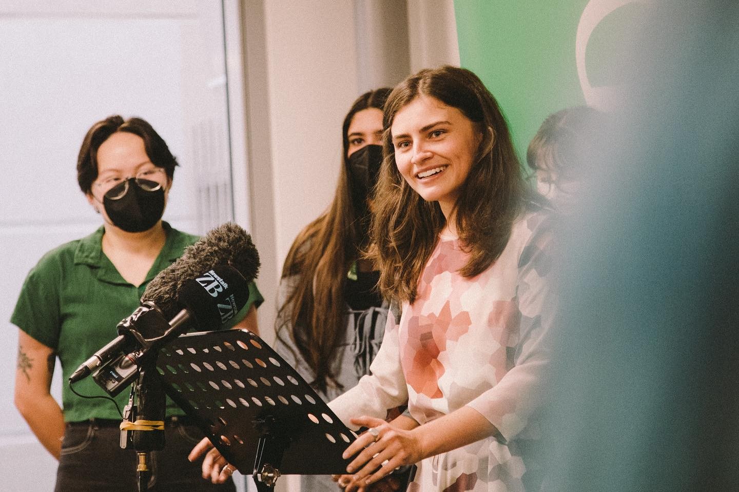 Carousel post from chloe.swarbrick.