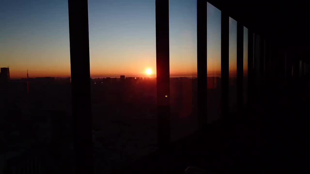 Video post from t2kaori.