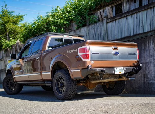 Carousel post from coastal.offroad.