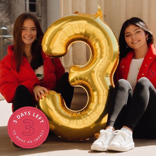 Photo post from alphaphifoundation.