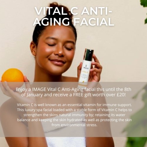 Photo post from glasshouseretreat.