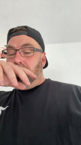 Video post from famous_creations_catering.