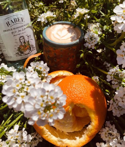 Carousel post from equianocoffee.