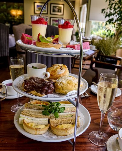 Photo post from themoathouse.