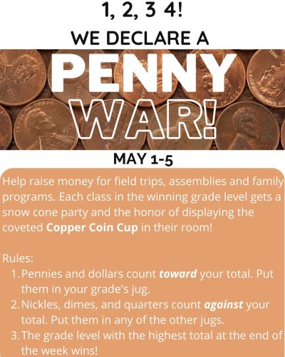 Photo post from laslomaspta.