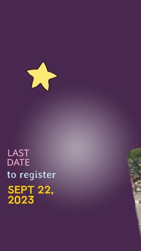 Video post from sense.india.