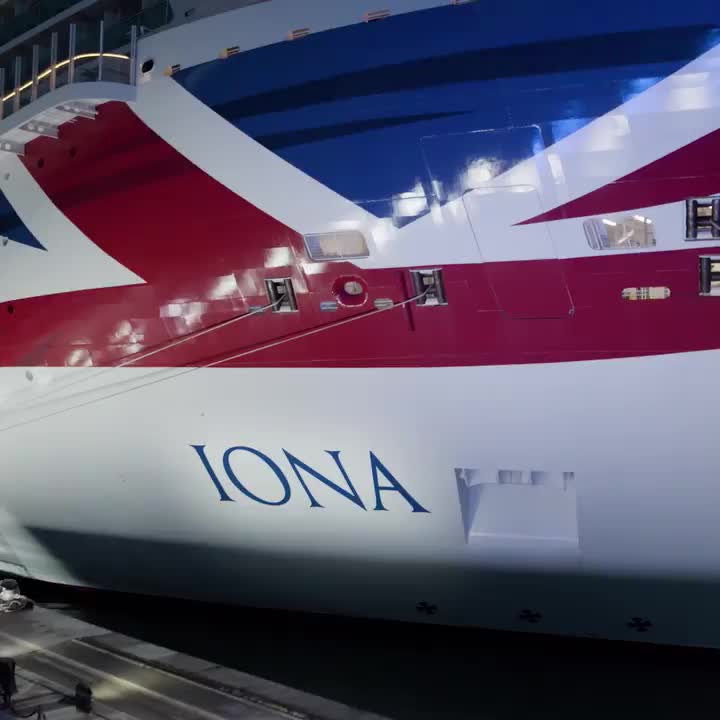 Video post from prg_uk.