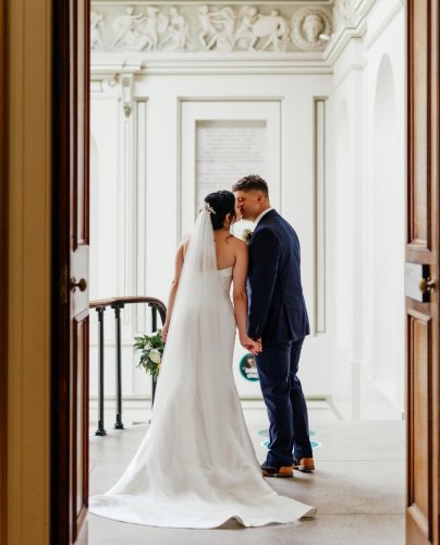 Photo post from ashmoleanevents.