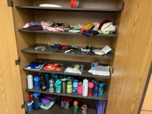 Carousel post from laslomaspta.