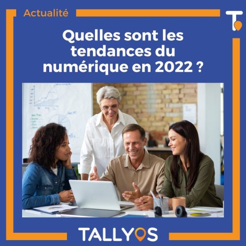Photo post from tallyosfrance.