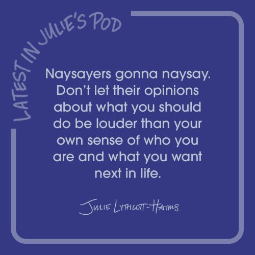 Photo post from jlythcotthaims.