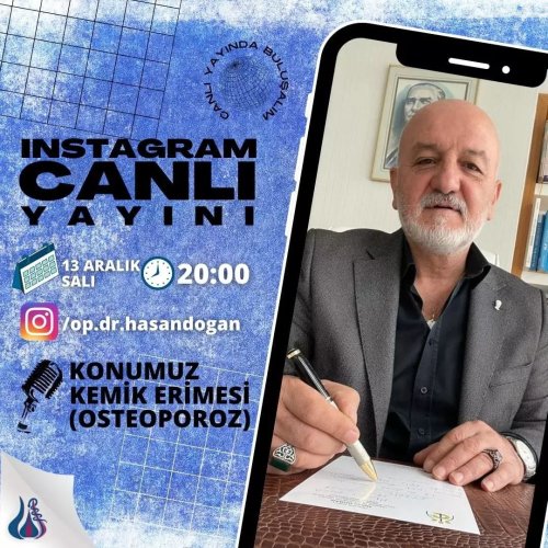 PostPhoto