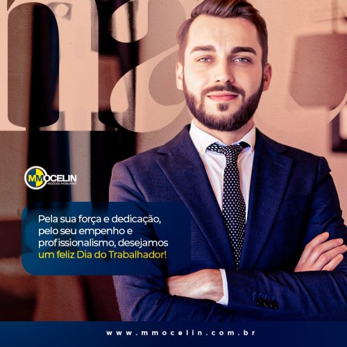 Photo post from imobiliariammocelin.