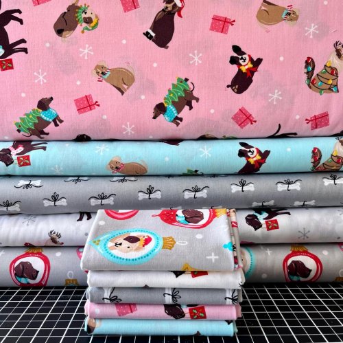 Photo post from elephantinmyhandbag.