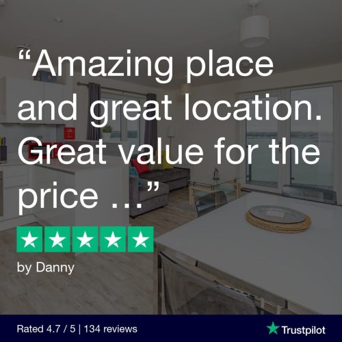 Photo post from kasarstays.