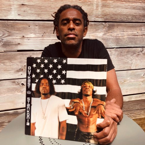 Photo post from equianocoffee.