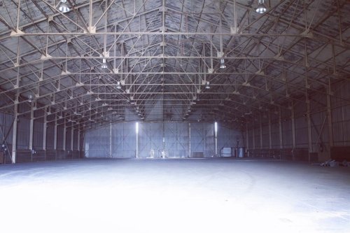 Carousel post from saltfilm_locations.