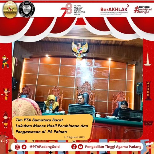 Carousel post from ptapadanggoid.