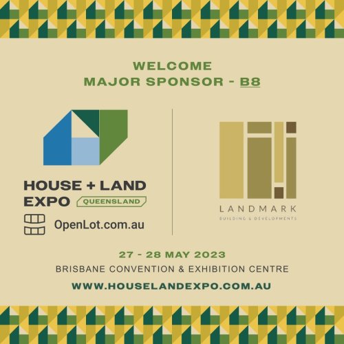 Photo post from openlot.com.au.