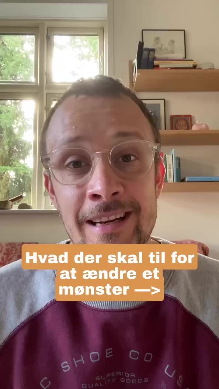 Video post from kropsvis.