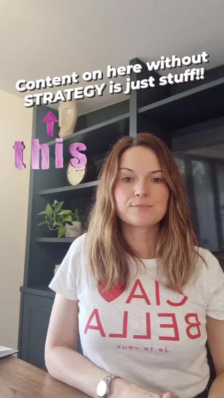 Video post from glowsocial.uk.