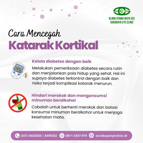 PostPhoto