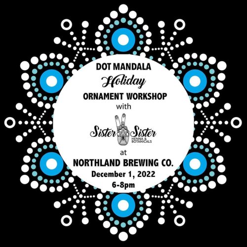 Photo post from northlandbrew.