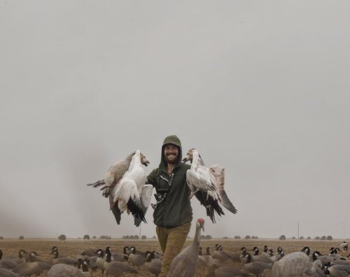 Photo post from northernskiesoutfitters.