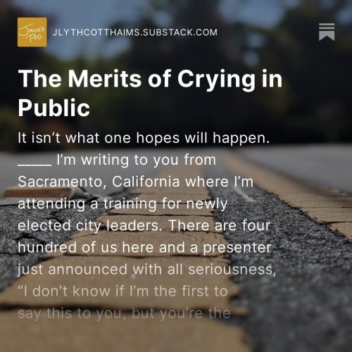 Photo post from jlythcotthaims.