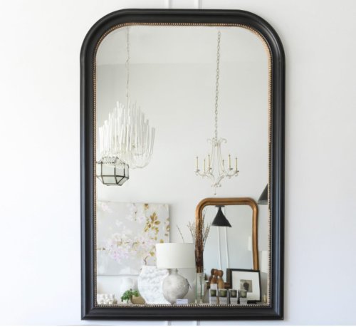 Carousel post from gildandco.