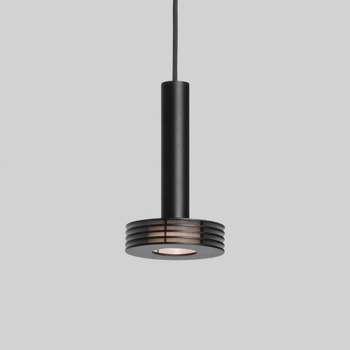 Carousel post from globallighting.