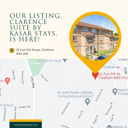 Photo post from kasarstays.