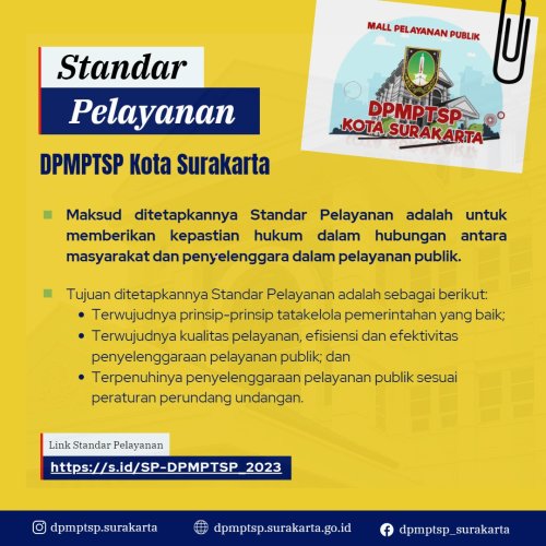 PostPhoto