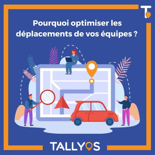 Photo post from tallyosfrance.