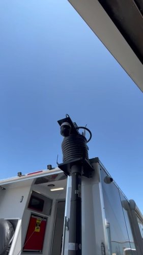 Video post from jhbgroup1.