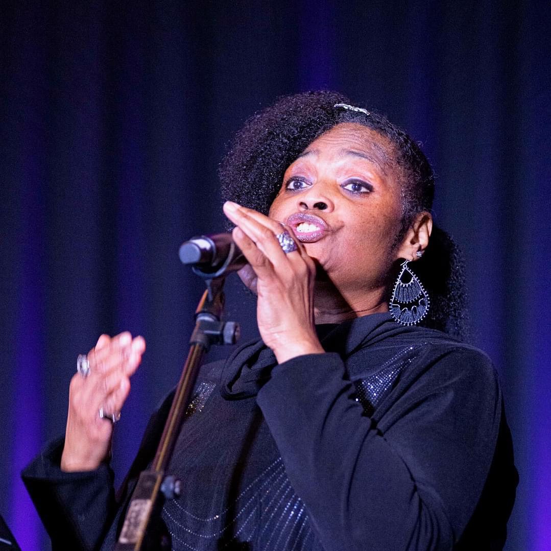 Photo post from chicagochurchofchrist.