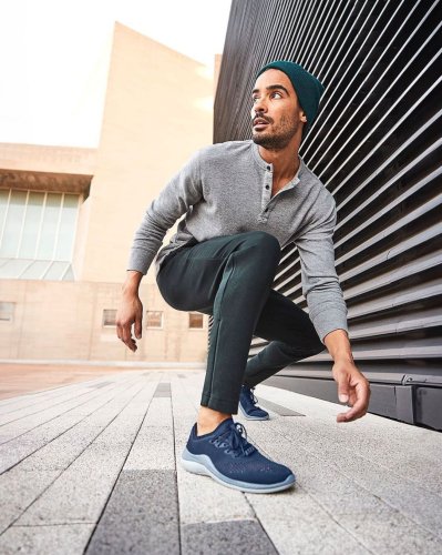 Photo post from galeriaspacificoshopping.