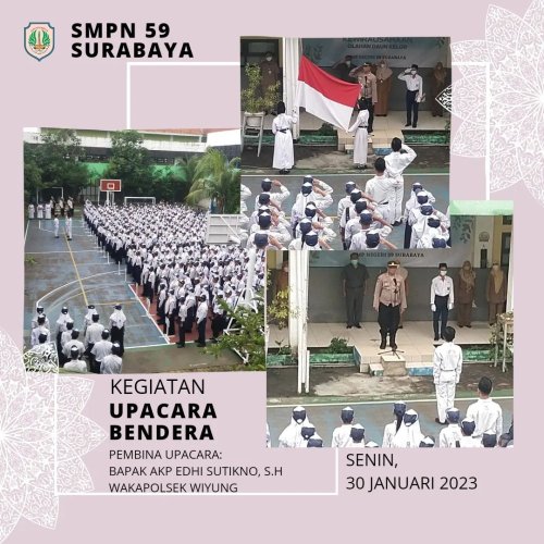 PostPhoto