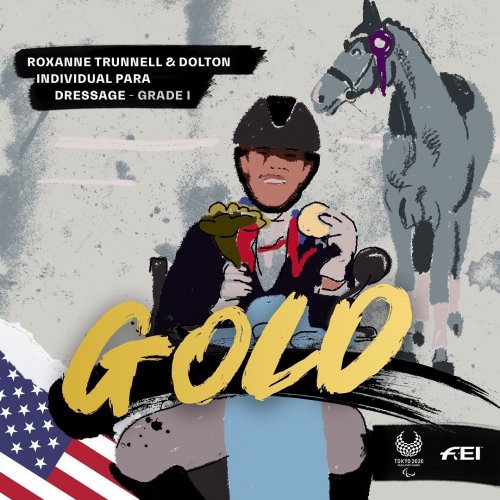 Carousel post from fei_global.