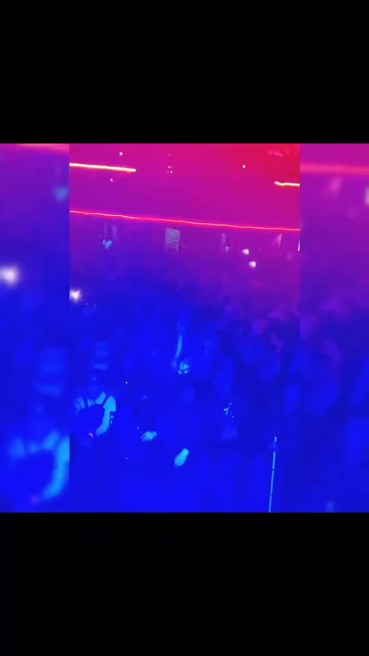Video post from septimo_angel.